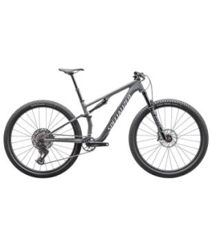 2025 Specialized Epic 8 Comp Mountain Bike (ALANBIKESHOP)