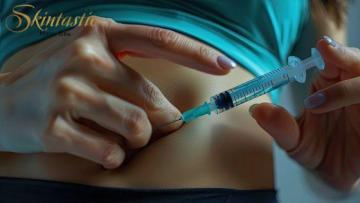 Affordable Semaglutide Riverside for Fast Weight Loss