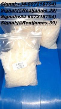Buy Fentanyl Powder 99.9% Purity Online/Buy Wockhardt Codeine Syrup/Buy Percocet Online/Buy Ketamine