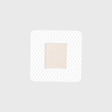Fibrex Non-Woven Adhesive Wound Dressing – Manufacturer & Exporter