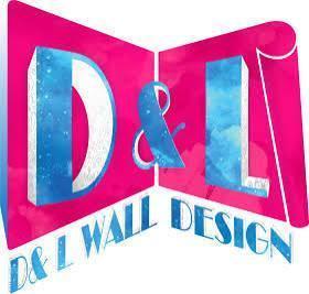 How Can Wall Panels Create a Luxury Look in Any Room?