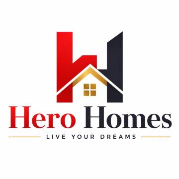 Invest in Hero Homes Sector MU – Premium Homes with Great Connectivity