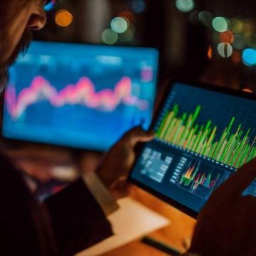 Experience the Best Platform for Forex Trading in India | FlipTrade Group