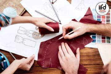 Questions for Prospective Fashion Designers