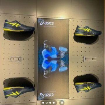 Franchise Business Opportunities in India