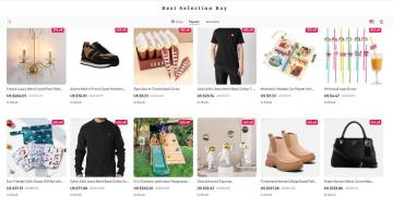 artices.com 10% Offer All Products