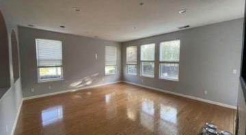 Transform Your Space with Professional Interior Home Painting by Mister Paint