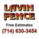 Chain Link Fencing Company Near Me