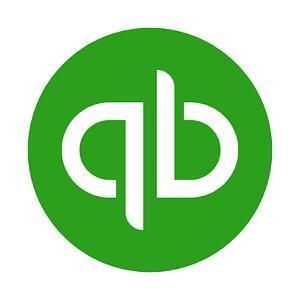 QuickBooks Enterprise not opening