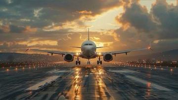 Turkish Airlines New York Office