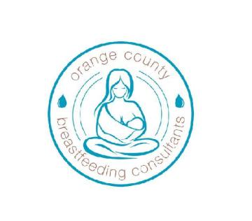 In-Home Breastfeeding Consultants in Laguna Niguel CA