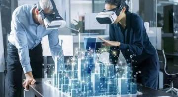 How DigiExpand Supports Businesses in the Digital Era