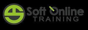 Oracle Fusion SCM Training: Bold Cloud Training for Epic Wins