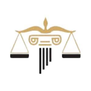 Commercial Litigation in Delhi NCR by Legal Icons