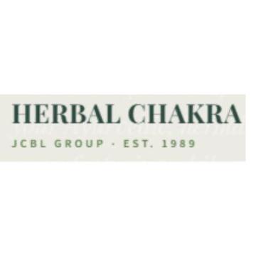 Herbal Chakra