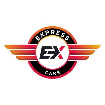 Convenient Addiscombe to Stansted Airport Taxi | Affordable Rides