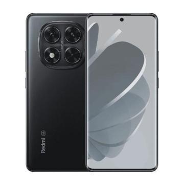 Buy Xiaomi Smartphones