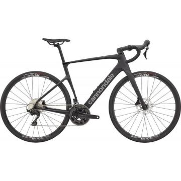 2026 Cannondale Synapse Carbon 5 Road Bike (CENTRACYCLES)