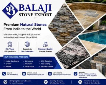 Indian Slate Stone Mosaic Supplier in India, Stone Wall Mosaic Exporter