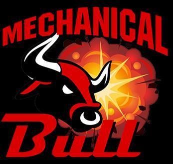 Add Western Fun to Your Celebration with Popnpixels Mechanical Bull Rental Atlanta