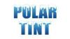 Window Tinting Franchise Opportunity in Houston – Polar Tint
