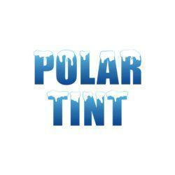 Window Tinting Franchise Opportunity in Houston – Polar Tint
