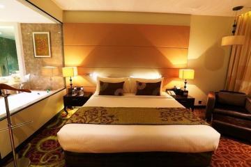 Book /Hotel /Fortune /Landmark /Indore | Best Hotel in Indore - Asia - Hotels & Resorts.