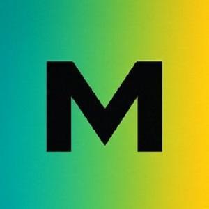 crypto verification