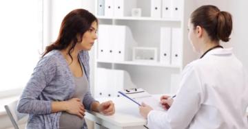 Modern Care Center With Best Gynaecologist in Siliguri