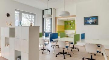 Virtual Office in Bangalore Price Guide: What Should You Pay?