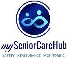 Senior Safety Smartwatch & SOS Locket with Emergency Alerts – New Jersey