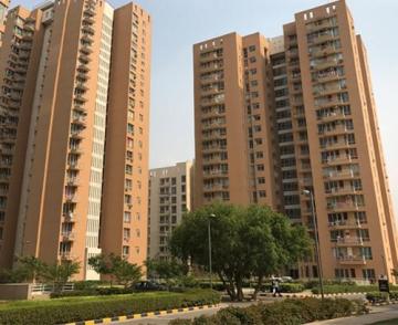 Luxury Residential Properties For Rent In Gurgaon