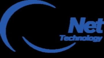 Free Website Designing Consultation: Get expert advice and a free quote for your project.