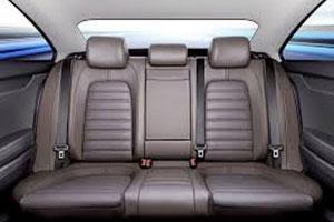 expert fluid flush services Gainesville, Florida