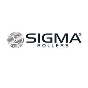 Top Company for Printing Rollers for Web Applications
