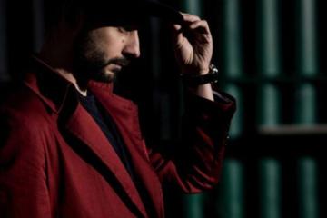 Silent Clue Detective for Confidential Background Verification Services
