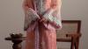 Formal Dresses – Elegant Styles by Branded Wear By Fabiha Fatima