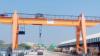 CRANES MANUFACTURERS IN INDIA