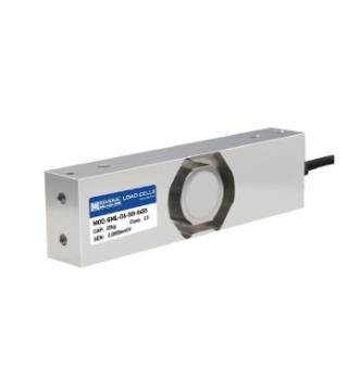 USA Load Cell Weight Indicators for Sale