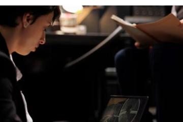 Effective Fraud Investigation Services for Individuals and Businesses
