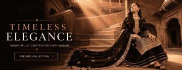 Pakistani Dresses Online UK | Shop Designer Suits – Rang Jah