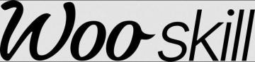 wooskill.com 20% Off with TS15 Referral Discount
