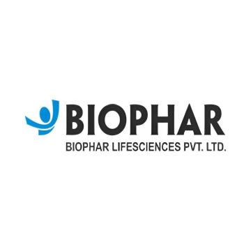Best PCD Pharma Franchise in India 2026 | Biophar Lifesciences