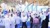 Exhibition Staffing & Event Management Services in Saudi Arabia