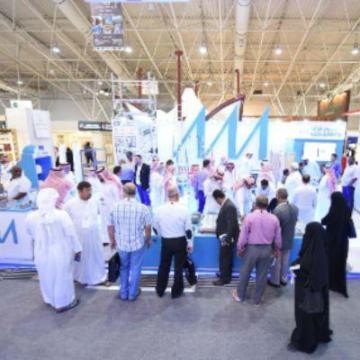 Exhibition Staffing & Event Management Services in Saudi Arabia