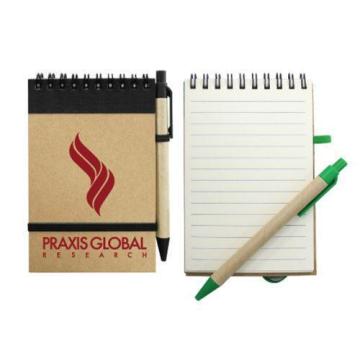 custom letterhead printing Dubai