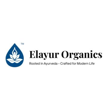 Holistic Wellness Products for Everyday Health and Balance