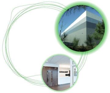 Interior Fit Out Contractor