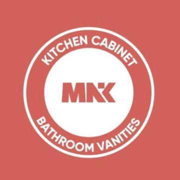 Kitchen Cabinet Store Norcross GA for Kitchen Upgrades