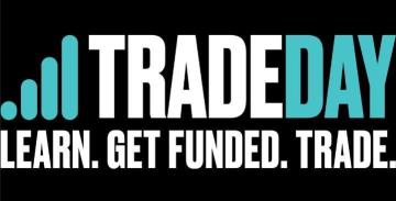 tradeday.com 50% off all evals sitewide